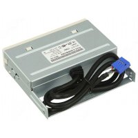 Sema SFD-321F TS4UI