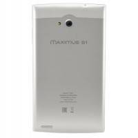 Senkatel Maximus S1