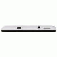 планшет Senkatel SmartBook T6001