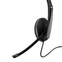 Sennheiser PC 5.2 CHAT