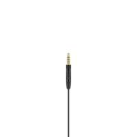 гарнитура Sennheiser PC 5.2 CHAT