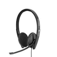 гарнитура Sennheiser PC 8.2 USB