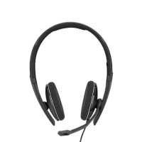 Sennheiser PC 8.2 USB