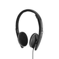 гарнитура Sennheiser PC 8.2 USB