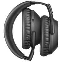 Sennheiser PXC 550-II