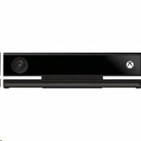 Microsoft 6L6-00008