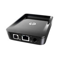 HP J8031A