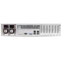 AIC RMC-2H0-50EB-0AL