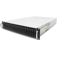 AIC RSC-2AT0-80PG-SA3C-0BL-A