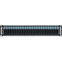 AIC SSG-JBSA21S-2242-50RS