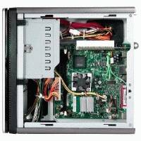 Chenbro ES34169