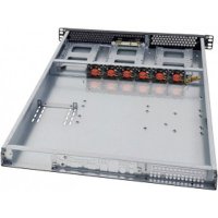 Exegate Pro 1U1062 450W