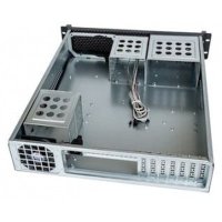 Exegate Pro 2U2088 без БП