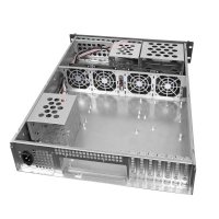 Exegate Pro 2U2098L 700W