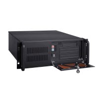 Exegate Pro 4U4017S 800W