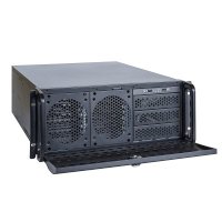 Exegate Pro 4U4129 500W