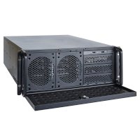 Exegate Pro 4U4139L 500W