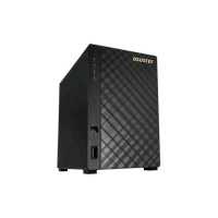 Asustor AS1002T v2