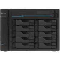 Asustor AS6508T