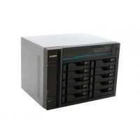 Asustor AS6510T