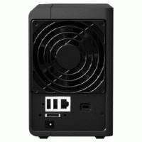 Synology DS211+
