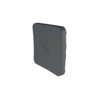 направленная антенна MikroTik MTAO-LTE-5D-SQ