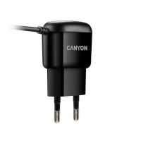 Canyon CHA-044 CNE-CHA044B