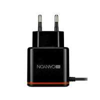 Canyon H-042 CNE-CHA042BO