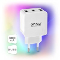 Ginzzu GA-3315UW