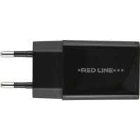 сетевое зарядное устройство RedLine УТ000015768