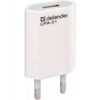 сетевой адаптер Defender UPA-01 83509