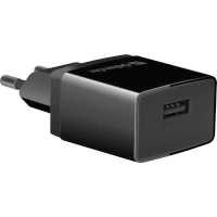 Defender UPA-11 Black