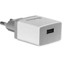 Defender UPA-11 White