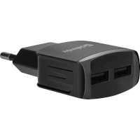 Defender UPA-22 Black 83579