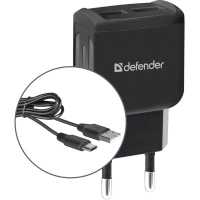 сетевой адаптер Defender UPC-23 83583