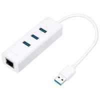 разветвитель USB TP-Link UE330