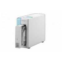 Qnap TS-131K