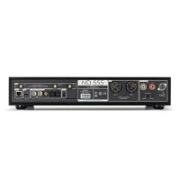 Naim ND555