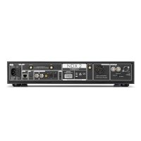 Naim NDX 2