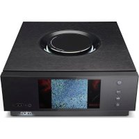 Naim Uniti Atom HDMI