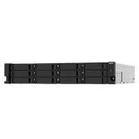 Qnap TS-1232PXU-RP-4G