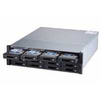 Qnap TS-1673U-RP-16G
