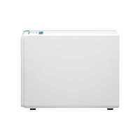 Qnap TS-231K