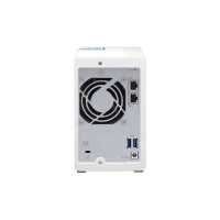 Qnap TS-231K