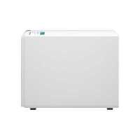 Qnap TS-431K