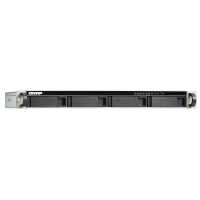 Qnap TS-451DeU-2G