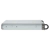 Qnap TS-451DeU-2G