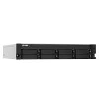 Qnap TS-832PXU-4G