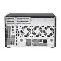 Qnap TVS-1282-I3-8G