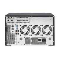 Qnap TVS-1282-I5-16G